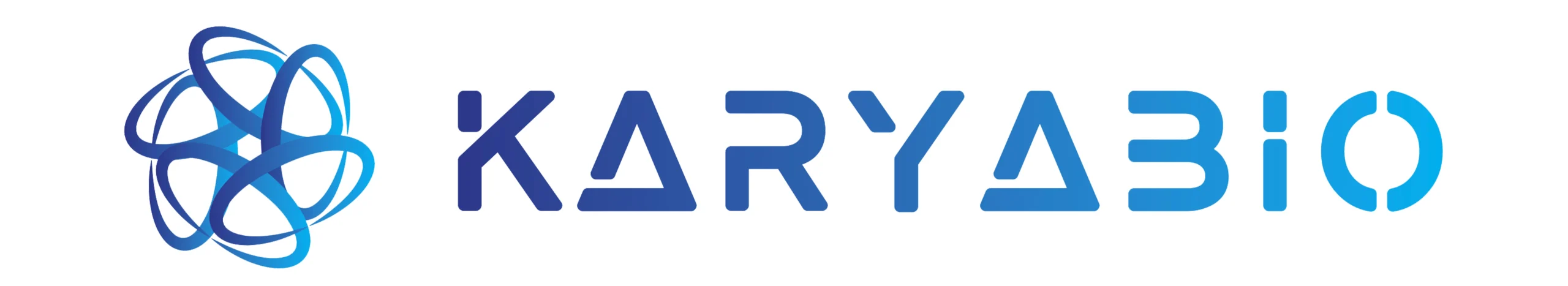 Karyabio Terranusa Persada